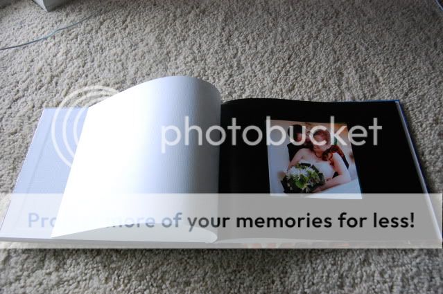 photobook002.jpg