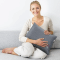Beurer MG134 Shiatsu Massage Cushion #5