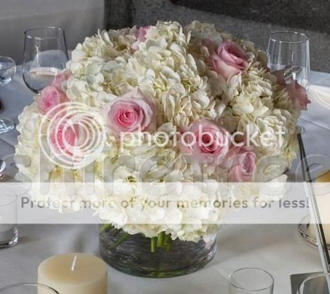 gunnip-23-le-chateau-south-salem-wedding-flowers-reception-guest-table-centerpieces-cylinder-vase-white-hydrangea-pink-roses-pillar-cand.jpg