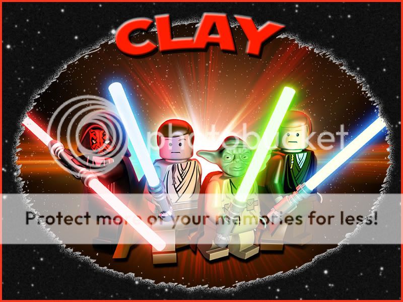 clay_lego.jpg