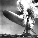 Hindenburg_disaster_160.jpg