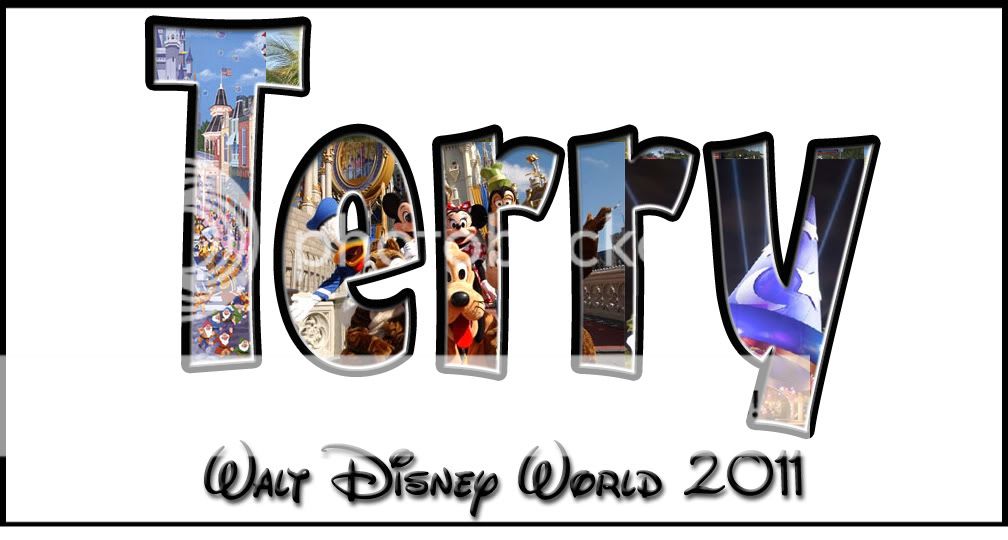 DisneyWorldFillTerry.jpg