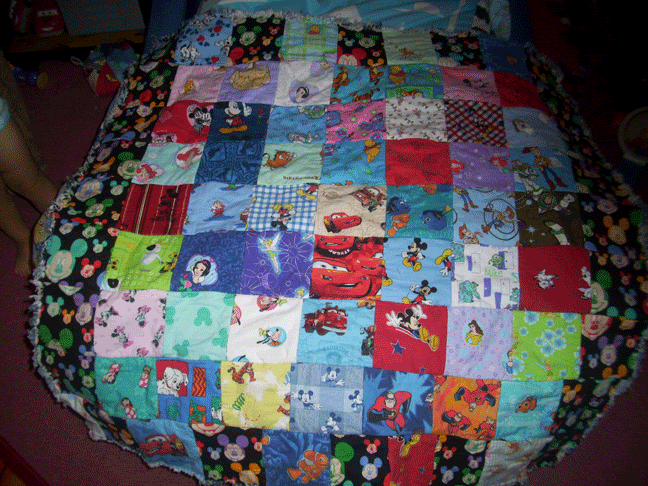 QUILT-2.gif