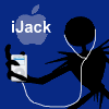 iJack1.gif