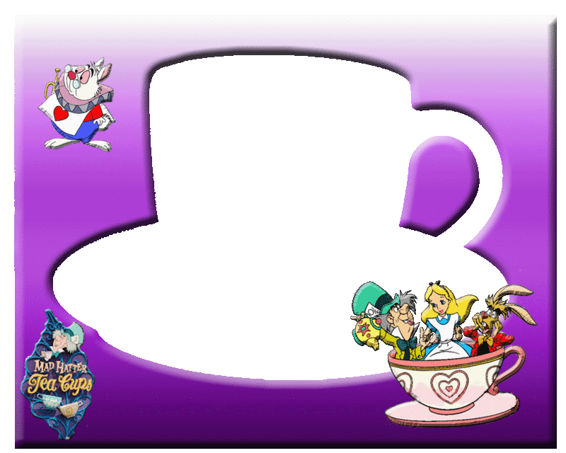 teacups.gif