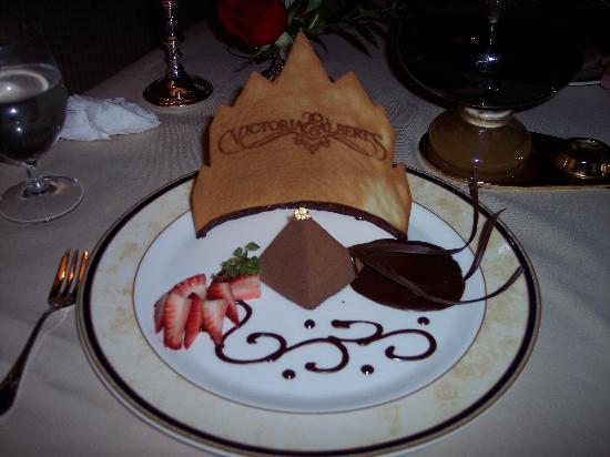 chocolate-mousse-dessert.jpg