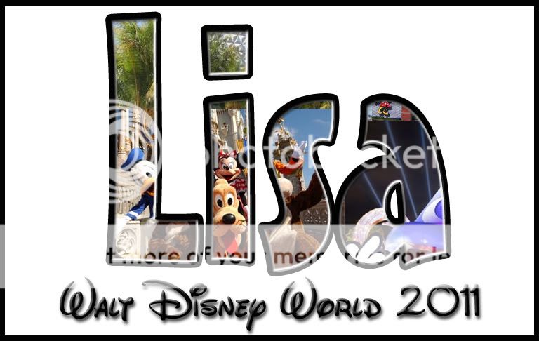 DisneyWorldFillLisa.jpg