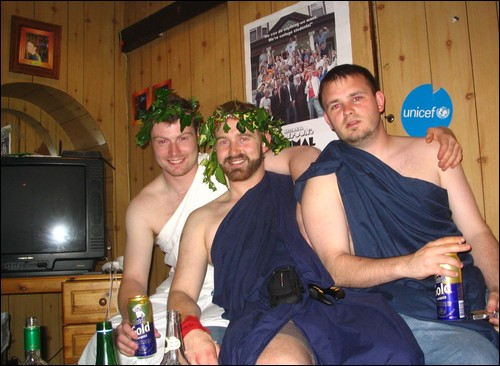 Toga_party.jpg