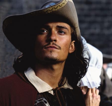 Orlando-Bloom-Out-of-Fourth-Pirates-of-the-Caribbean-Film-2.jpg