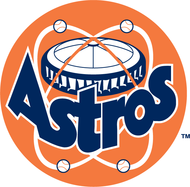 Houston_Astros_logo.gif