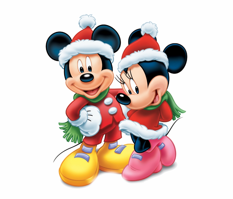 64-645201_disney-christmas-png-minnie-and-mickey-mouse-christmas.png