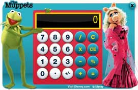 28_muppets_calculator.jpg