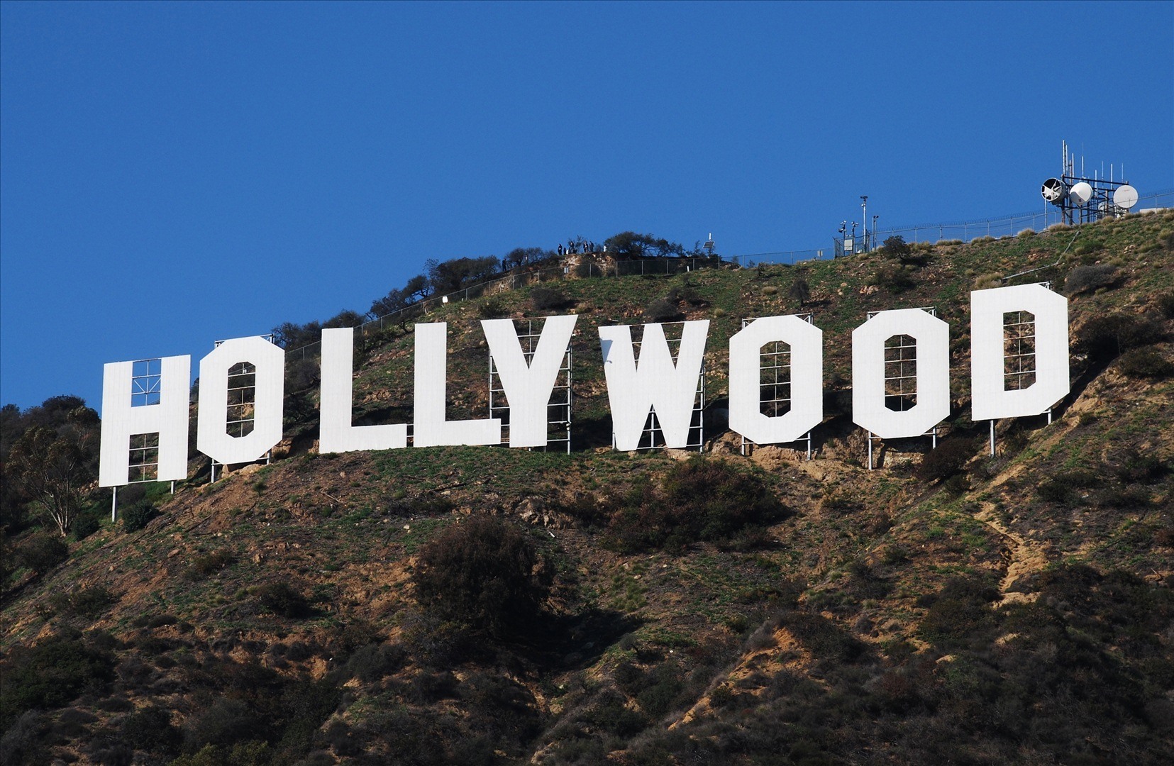 Hollywood-sign.jpg