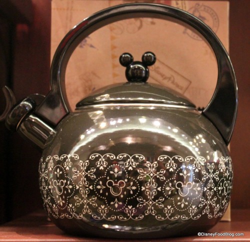 teapot-500x483.jpg