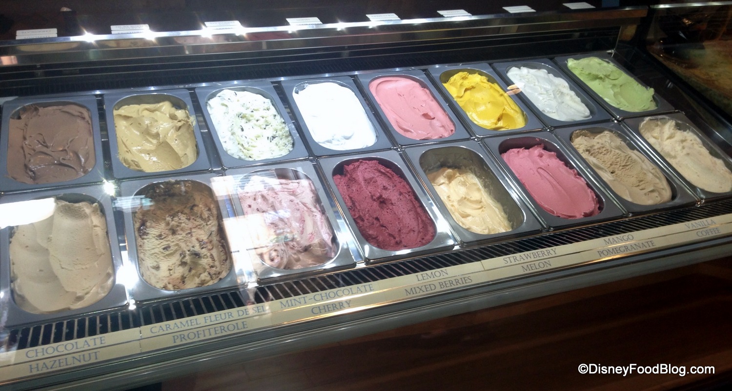 lartisan-des-glaces-ice-creams-and-sorbets.jpg