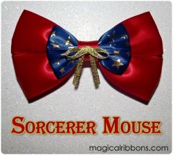 sorcerer-mouse.jpg