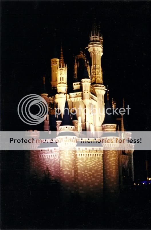 Castle1999.jpg