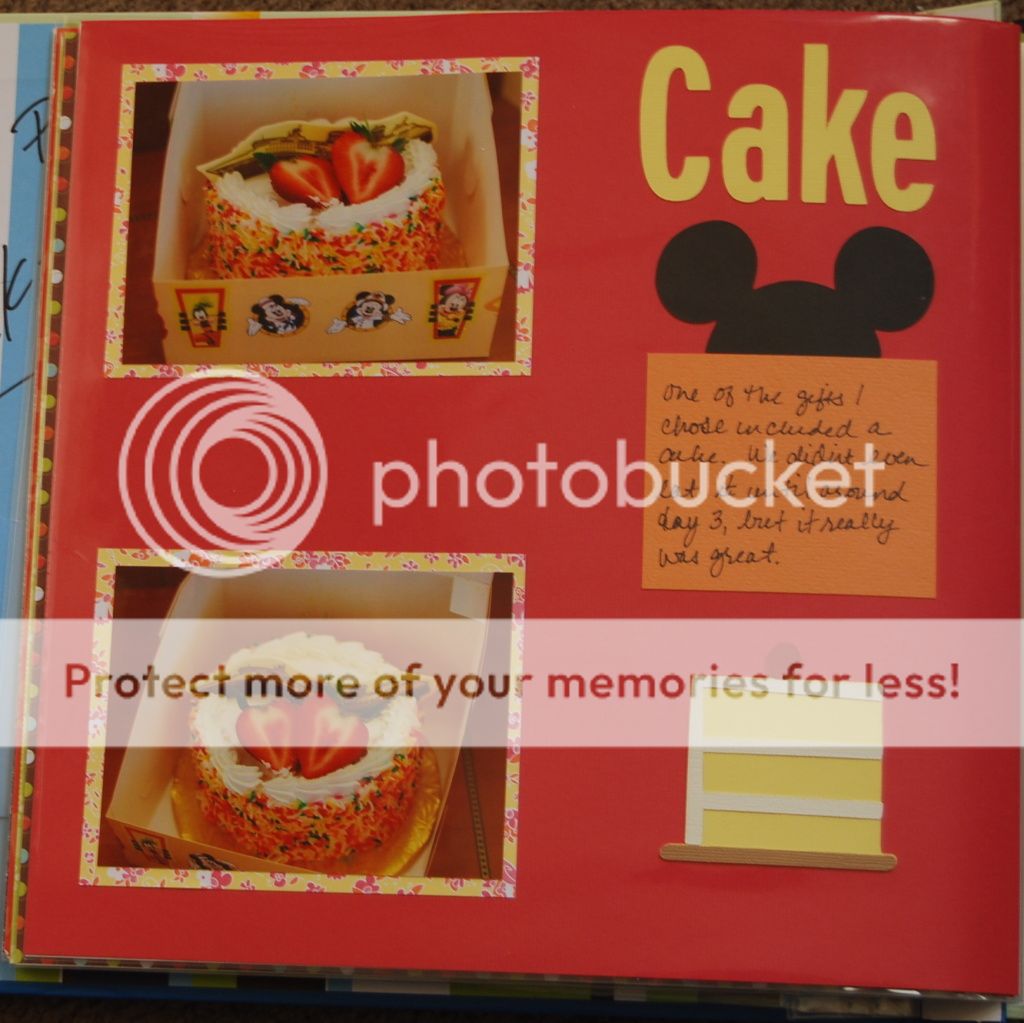 C-Cake.jpg