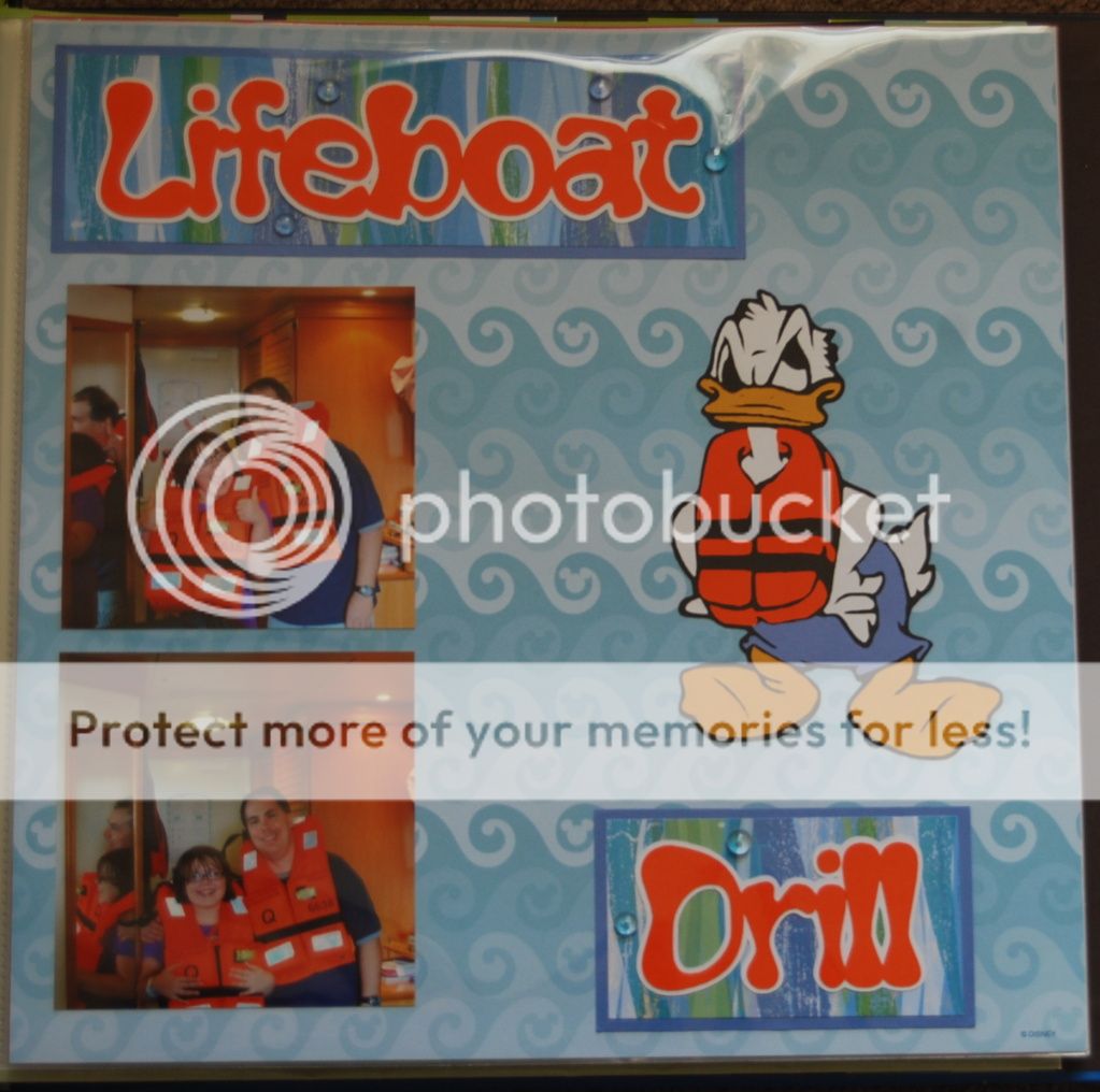 C-LifeboatDrill.jpg
