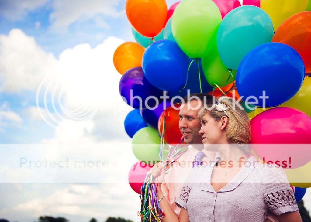 Image105-Balloons1.jpg