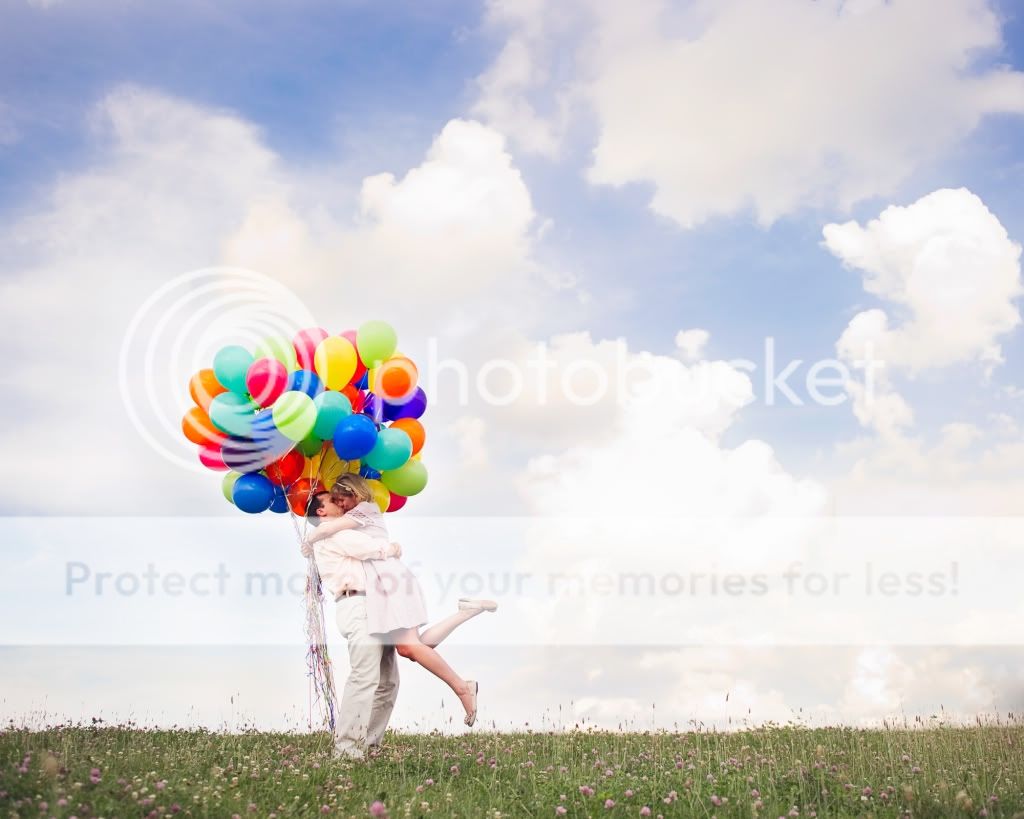 Image106-Balloons2.jpg