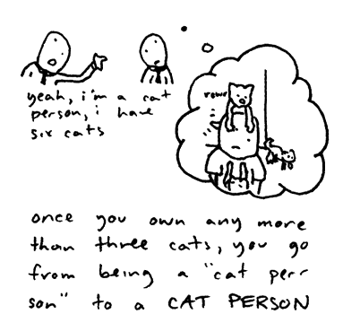 cat-person.gif