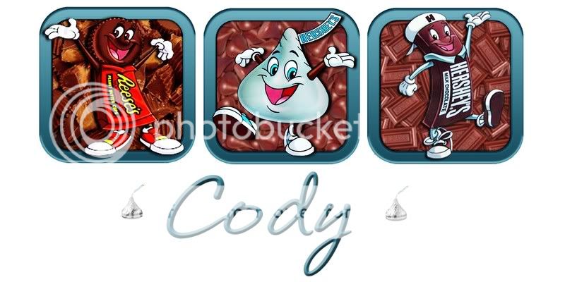 Cody2-1.jpg