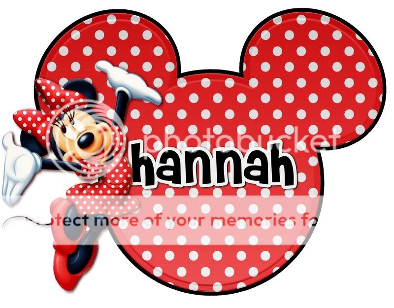 Hannah-2.jpg