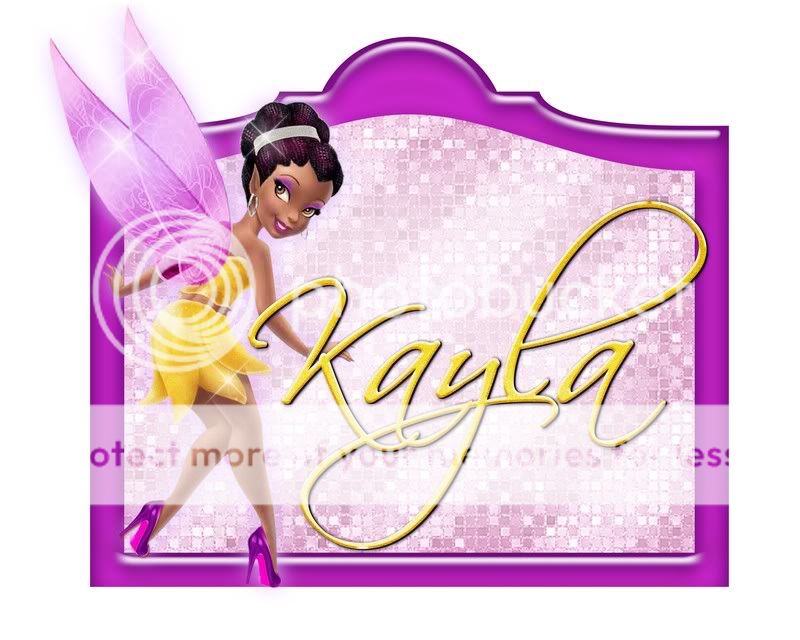 Kayla-1.jpg