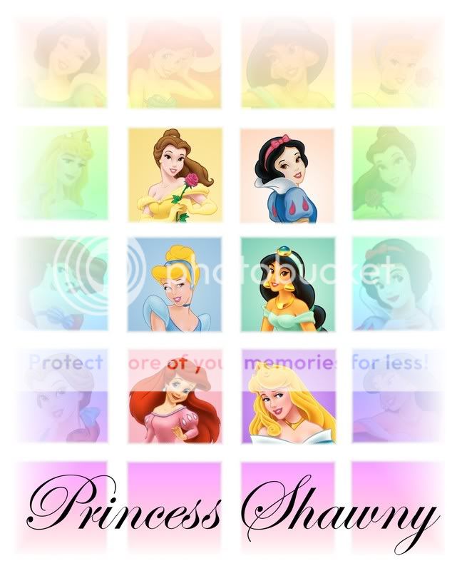 PrincessShawny4.jpg