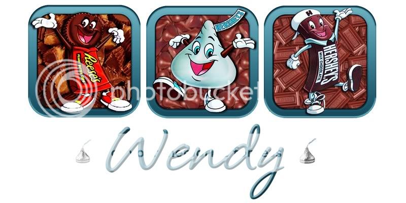 Wendy-4.jpg