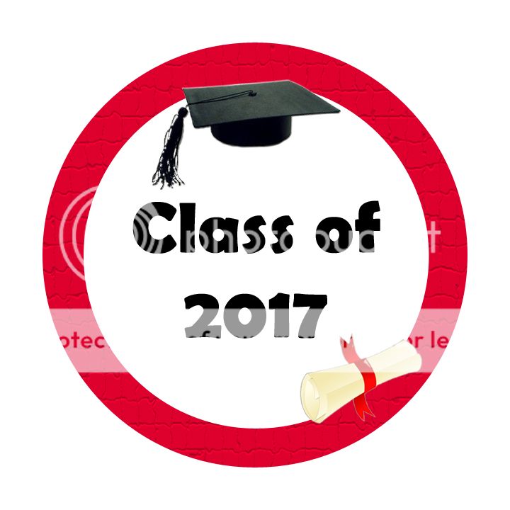 2017_graduationround_zpsuie5bbmo.jpg
