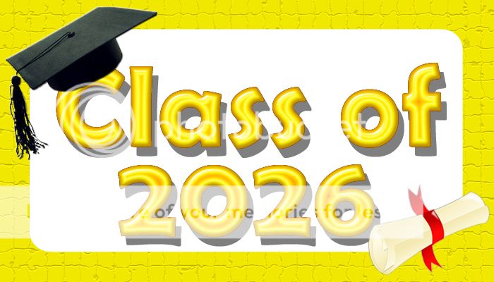 2026_graduationclassof_zpsdkynohhs.jpg