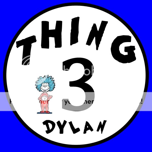 dylan_thing3blue_zpswhaonwwh.jpg