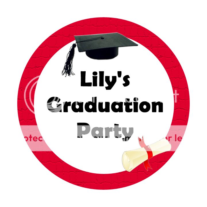 lily_graduationround_zpsotqhguif.jpg