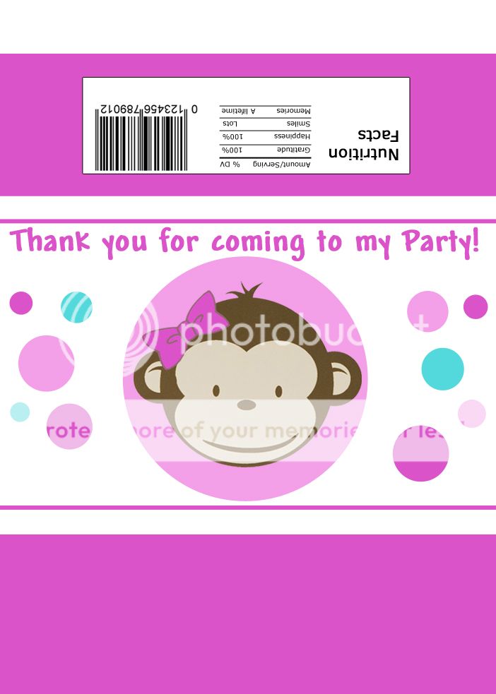 candybar_monkey_girl.jpg