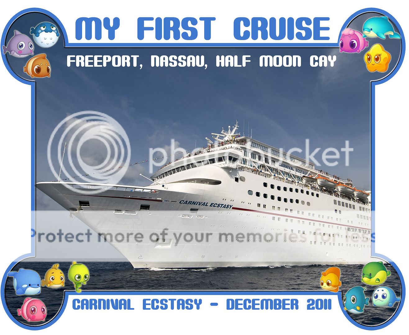 cruise_fish.jpg