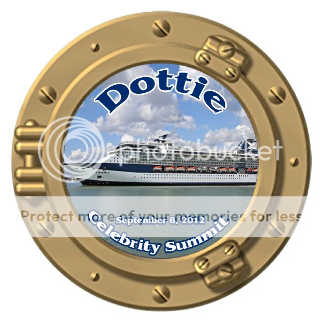 dottie_porthole.jpg