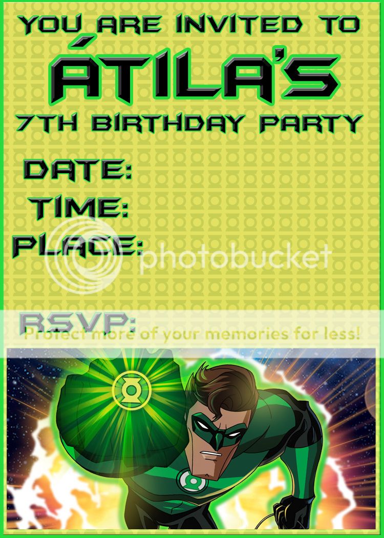 green_lantern_invite.jpg