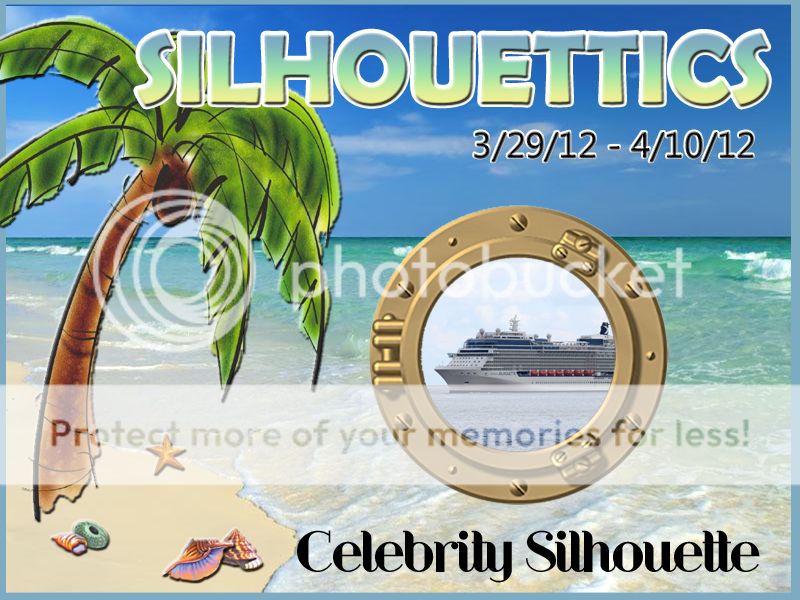 silhouettics_cruise2.jpg