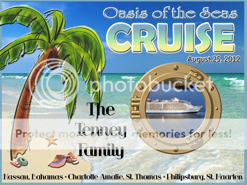tenney_cruise2b.jpg