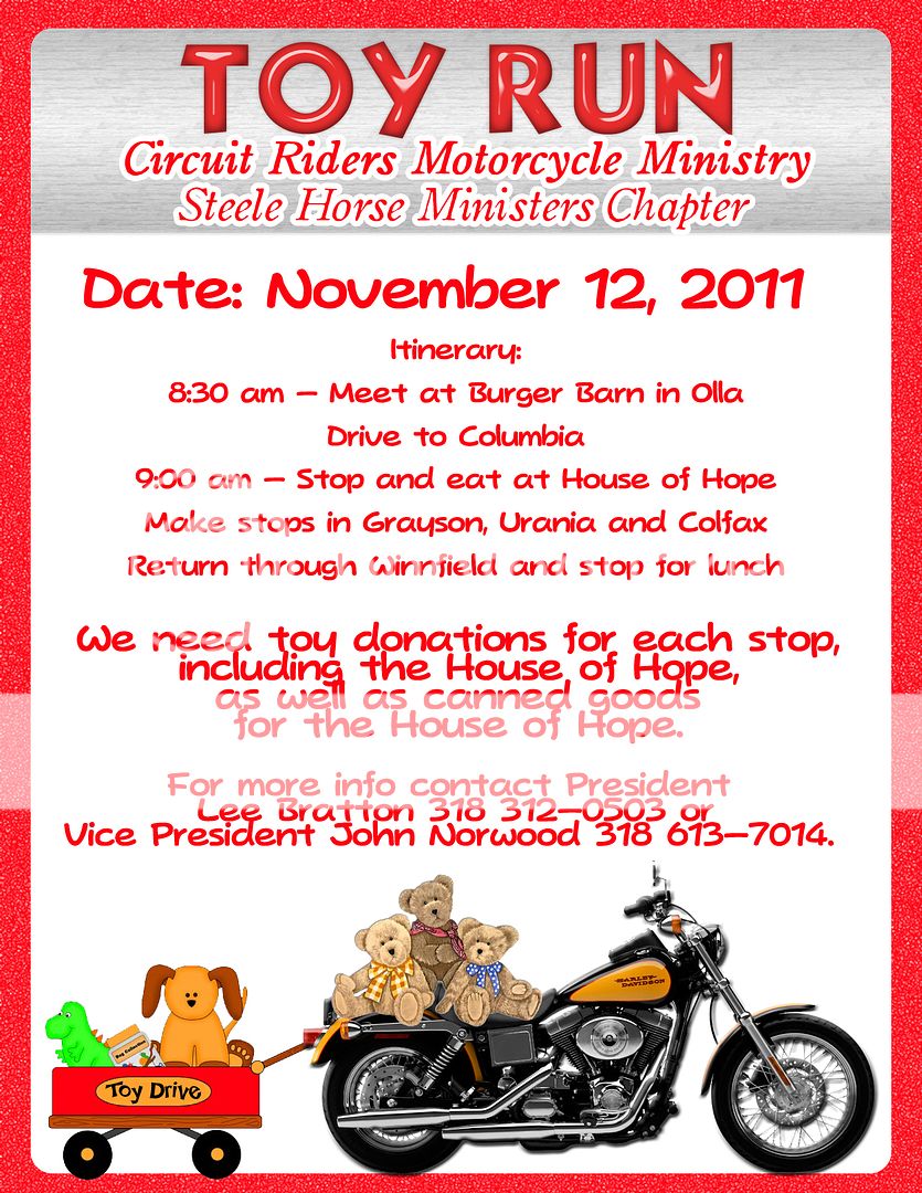 toydrive_motorcycle_invite.jpg