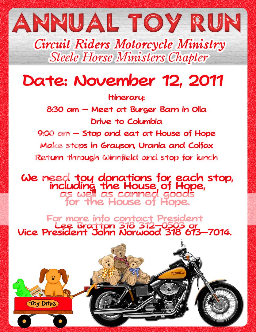 toydrive_motorcycle_invite2.jpg