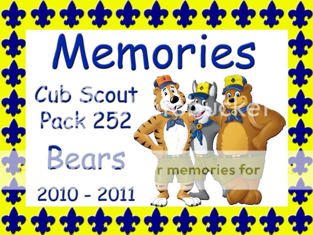 bears_cubscout.jpg