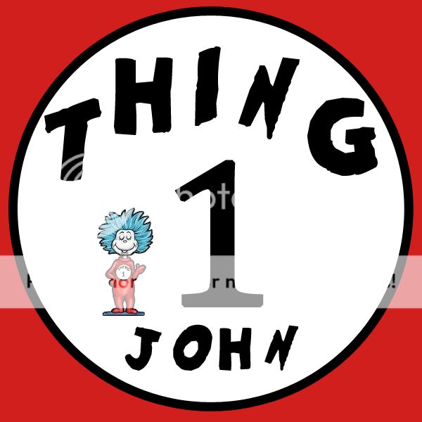 john_thing1.jpg