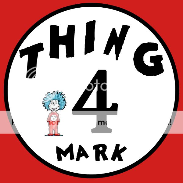 mark_thing4.jpg