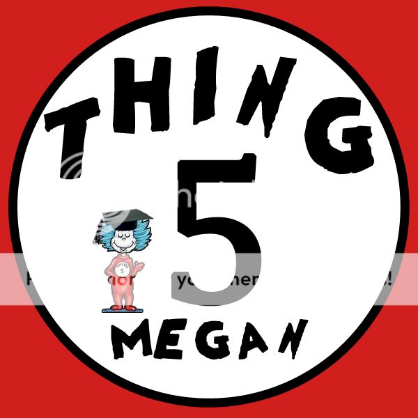 megan_thing5.jpg