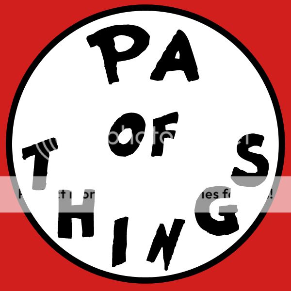 pa_things.jpg