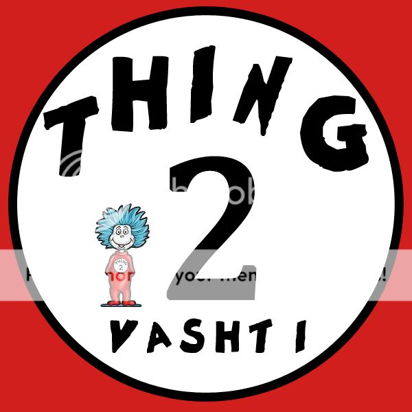 vashti_thing2.jpg