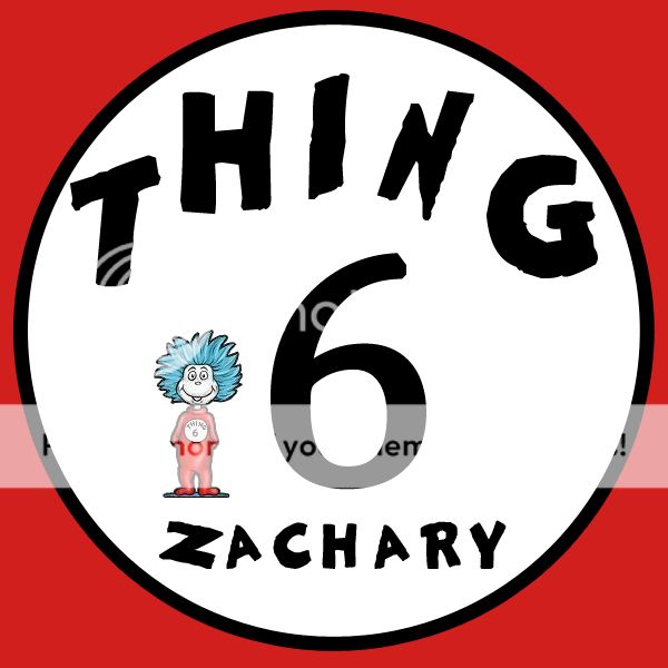 zachary_thing6.jpg